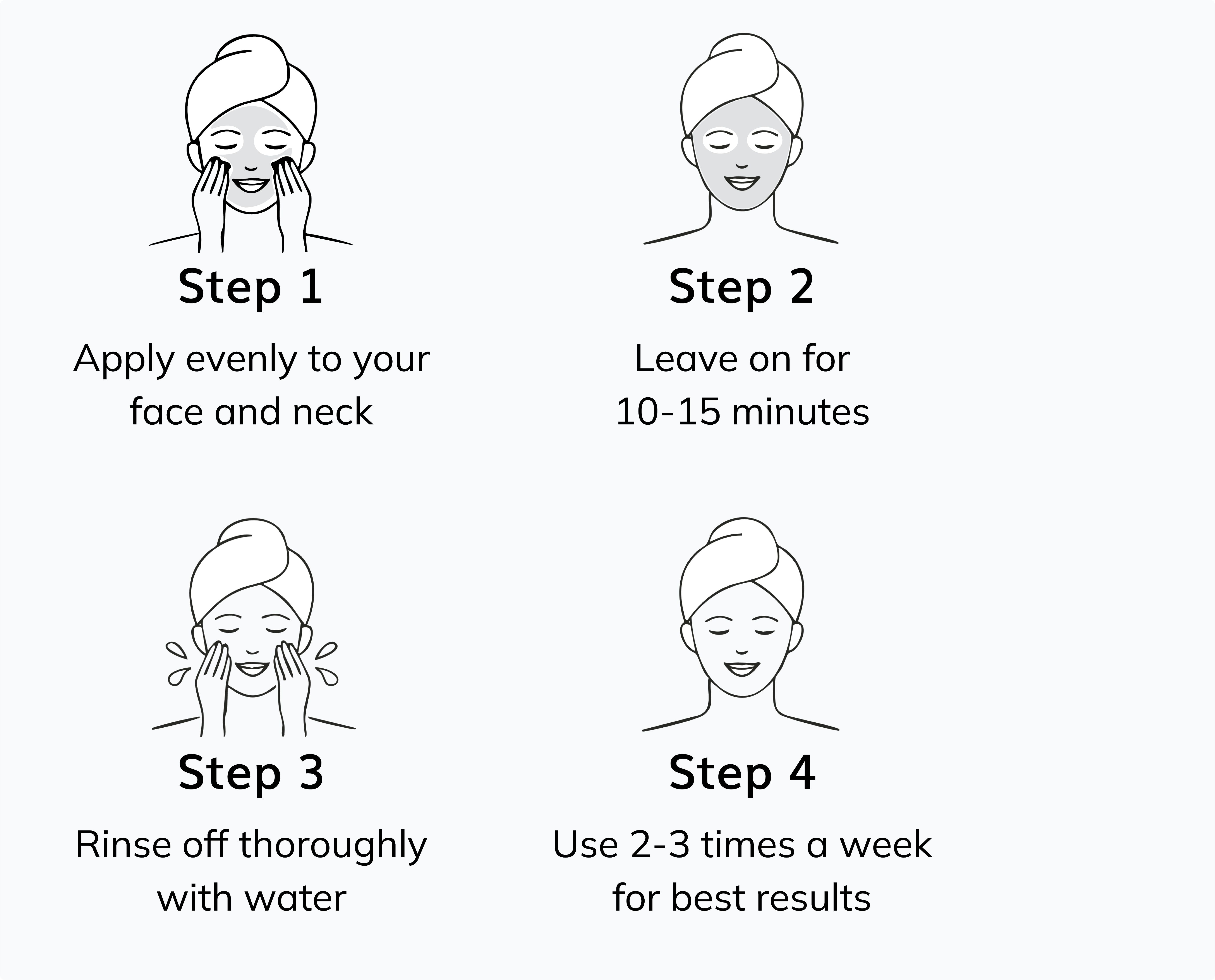 How Steps Mobile