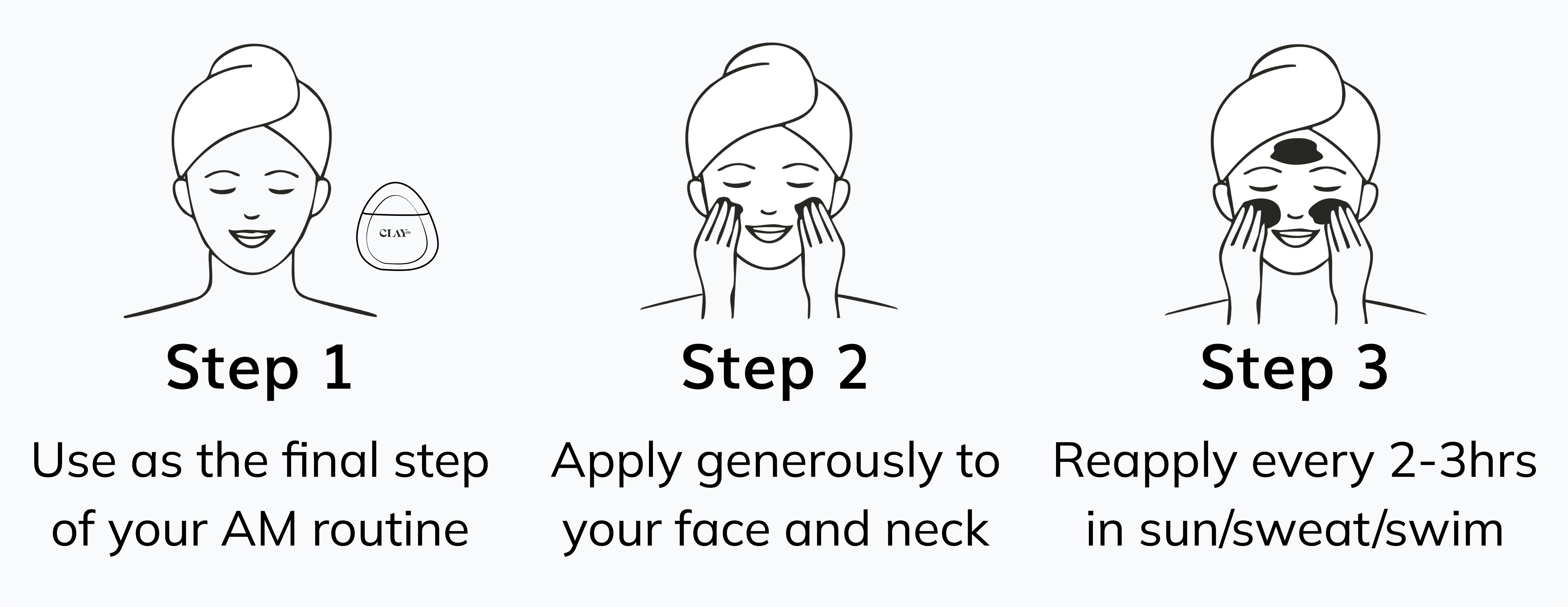 How Steps Mobile