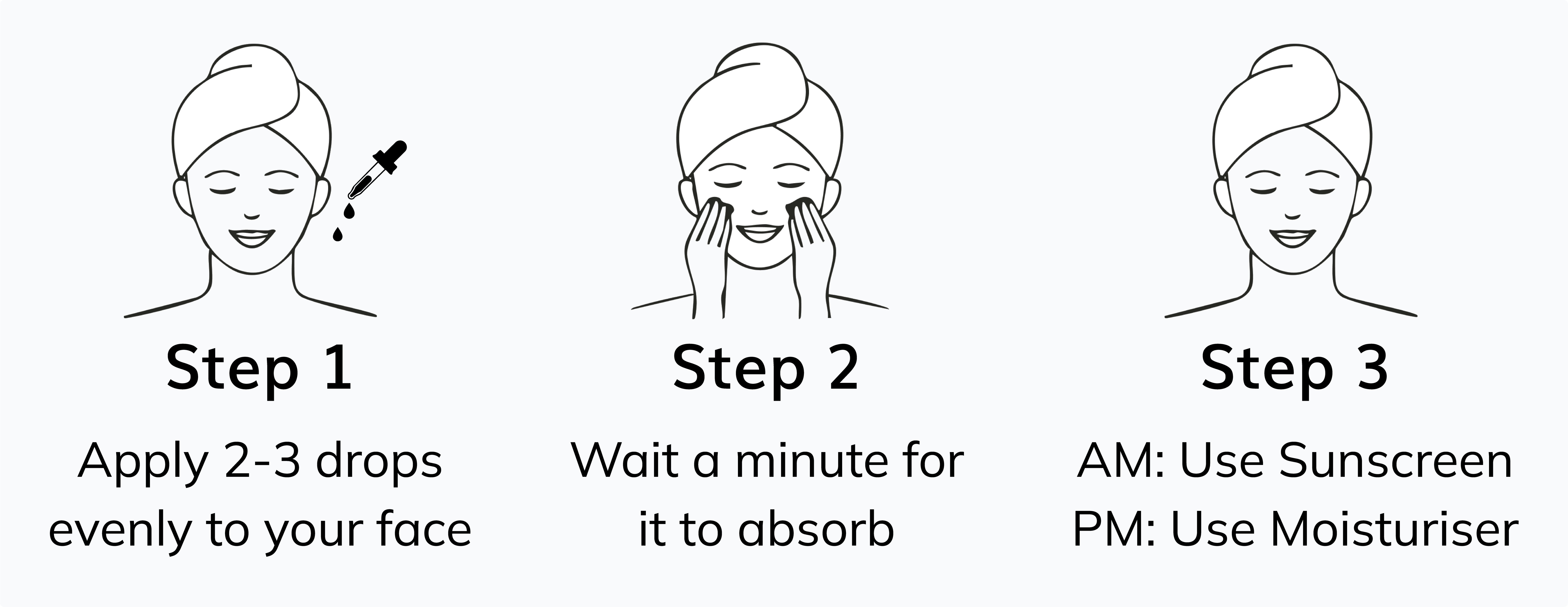 How Steps Mobile