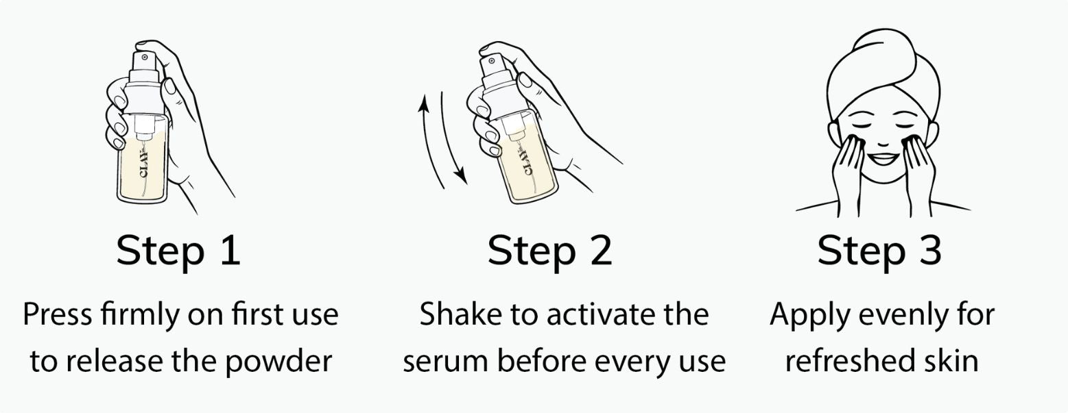 How Steps Mobile