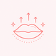 Lip Plumping