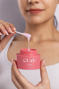 Glass Skin Ritual Set